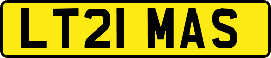 LT21MAS