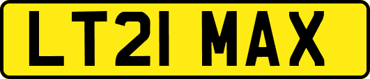 LT21MAX