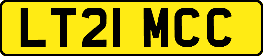LT21MCC