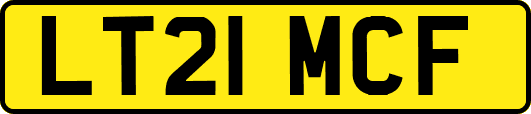 LT21MCF