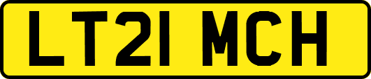 LT21MCH