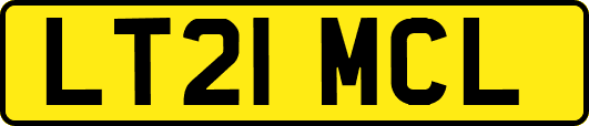 LT21MCL