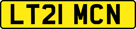 LT21MCN