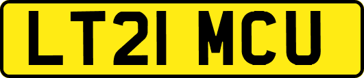 LT21MCU