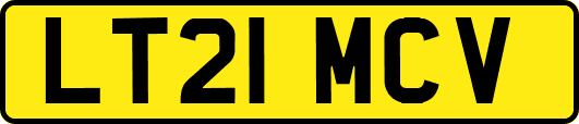 LT21MCV