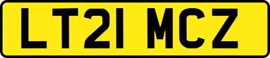 LT21MCZ