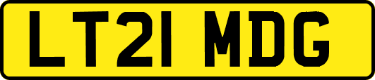 LT21MDG