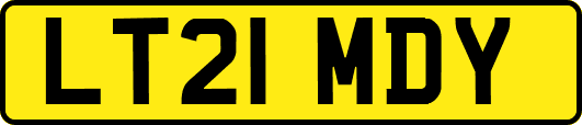 LT21MDY