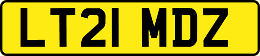 LT21MDZ