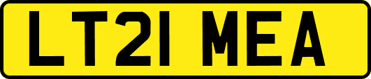 LT21MEA