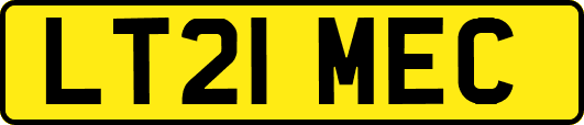 LT21MEC