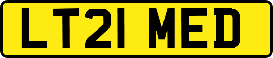 LT21MED