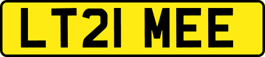 LT21MEE