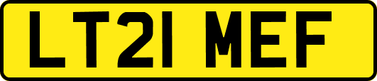 LT21MEF