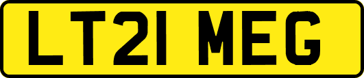 LT21MEG