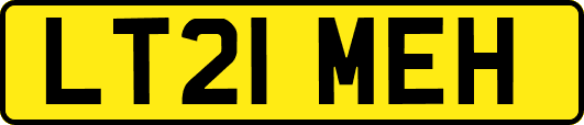 LT21MEH