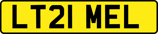 LT21MEL