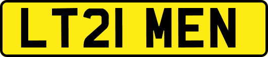 LT21MEN