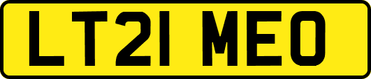 LT21MEO