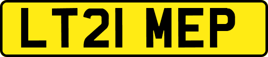 LT21MEP