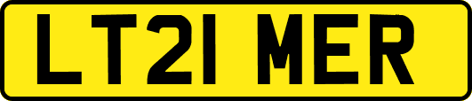 LT21MER