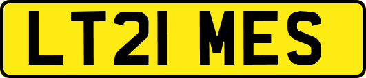 LT21MES