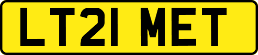 LT21MET
