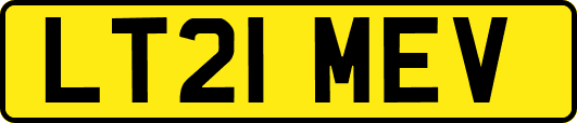 LT21MEV