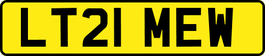 LT21MEW