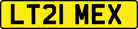 LT21MEX