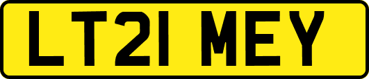LT21MEY