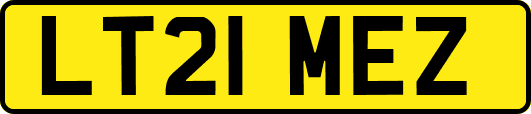 LT21MEZ