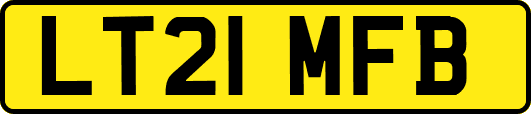LT21MFB
