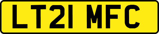 LT21MFC