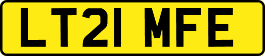 LT21MFE