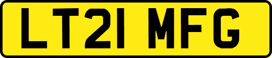 LT21MFG