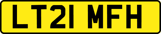 LT21MFH