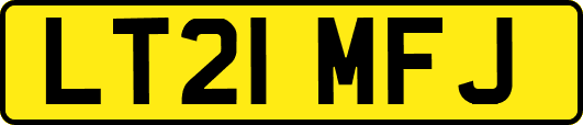 LT21MFJ