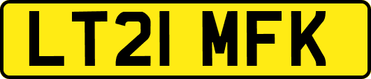 LT21MFK