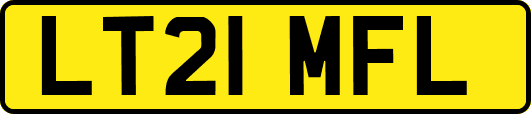 LT21MFL