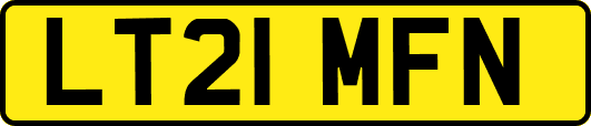 LT21MFN