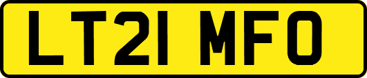 LT21MFO