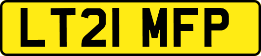 LT21MFP