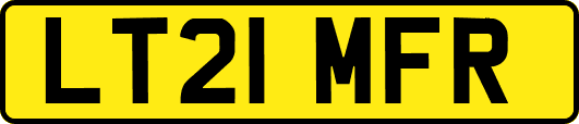 LT21MFR