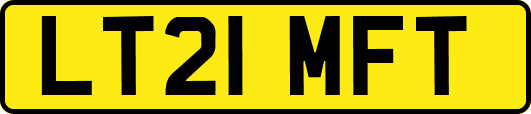 LT21MFT