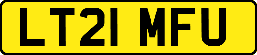 LT21MFU