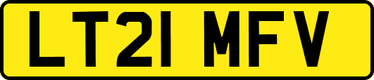 LT21MFV