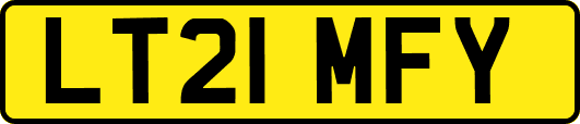 LT21MFY