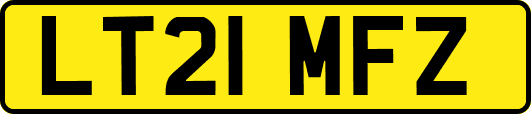 LT21MFZ