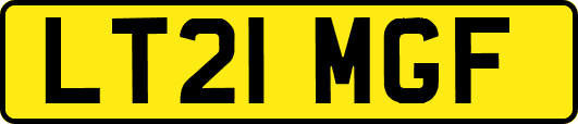 LT21MGF